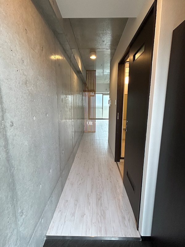 G-Design京都西院 その他