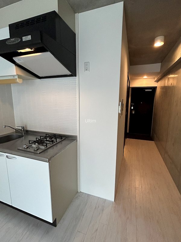 G-Design京都西院 その他