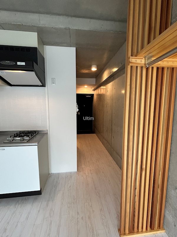 G-Design京都西院 その他