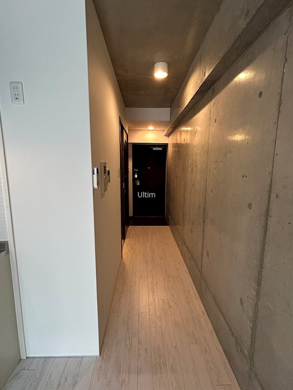 G-Design京都西院 その他