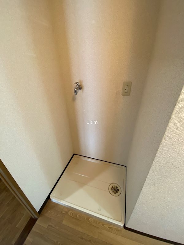 フレックス戸ノ内 その他