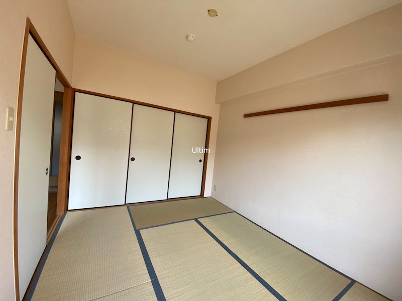 フレックス戸ノ内 その他部屋・スペース