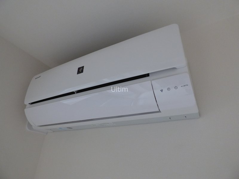 D-room宇治南山 その他
