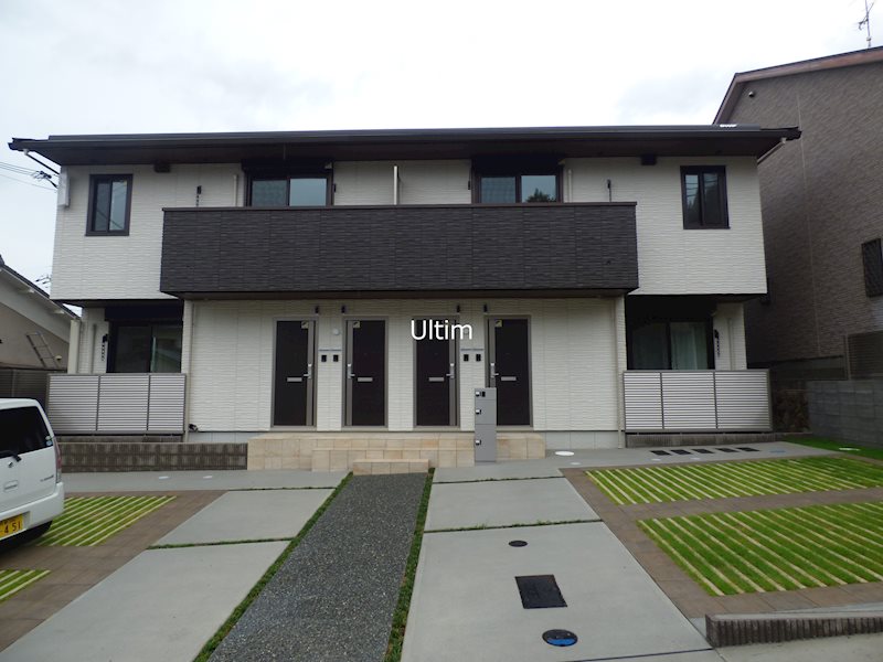 D-room宇治南山 その他