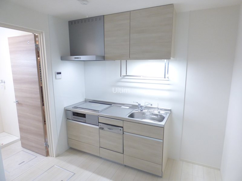D-room宇治南山 その他