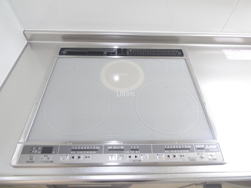D-room宇治南山 その他