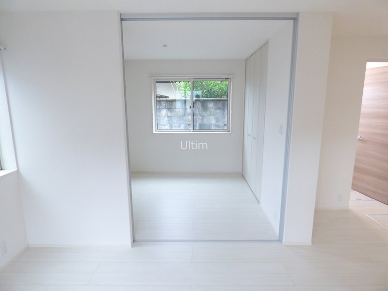 D-room宇治南山 その他
