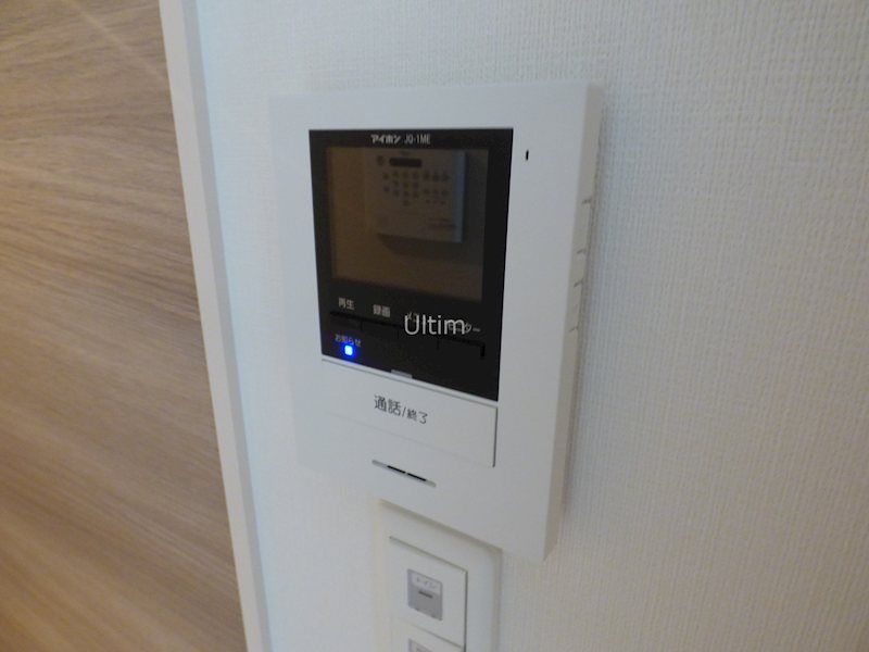 D-room宇治南山 その他