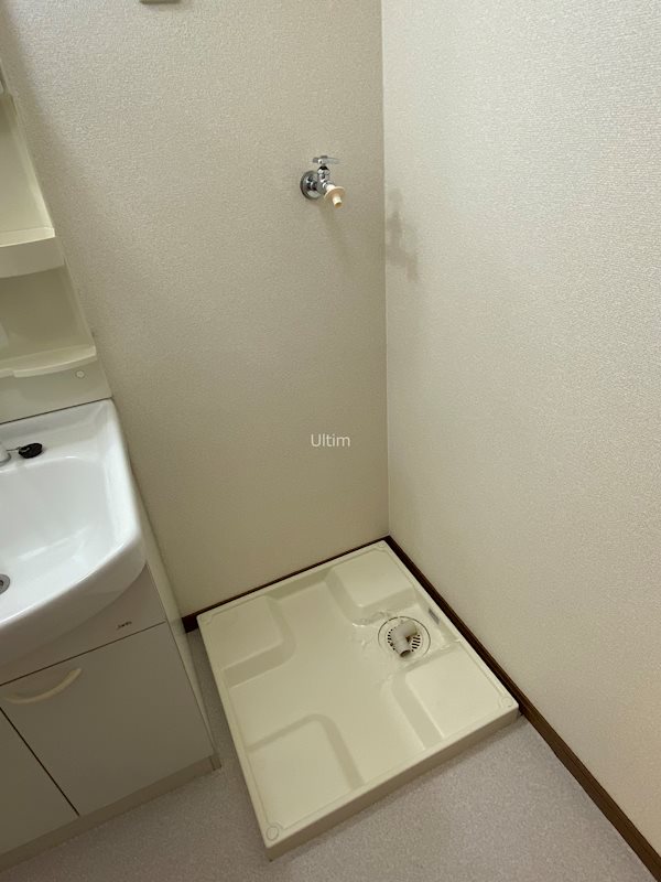 アンプルールフェール椋 その他