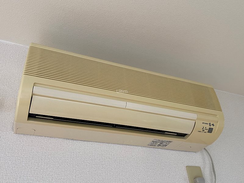 アンプルールフェール椋 その他設備
