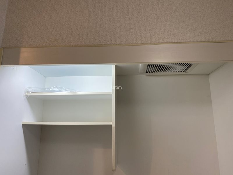アンプルールフェール椋 その他