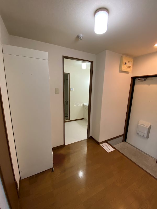 アンプルールフェール椋 その他