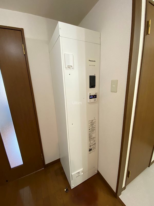 アンプルールフェール椋 その他