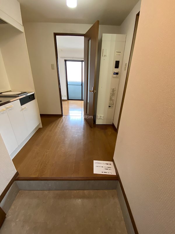 アンプルールフェール椋 その他