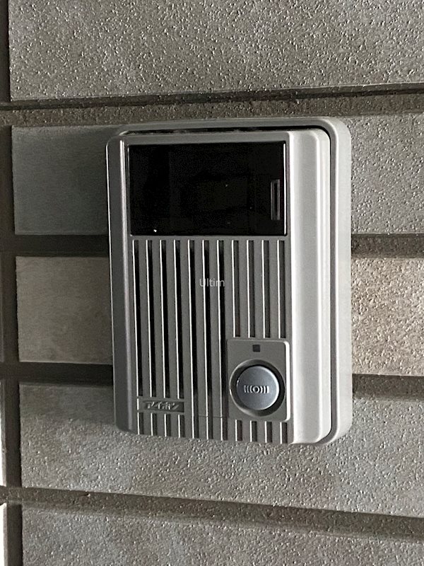 アンプルールフェール椋 その他