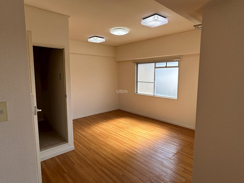 デアッシュ西京極 その他