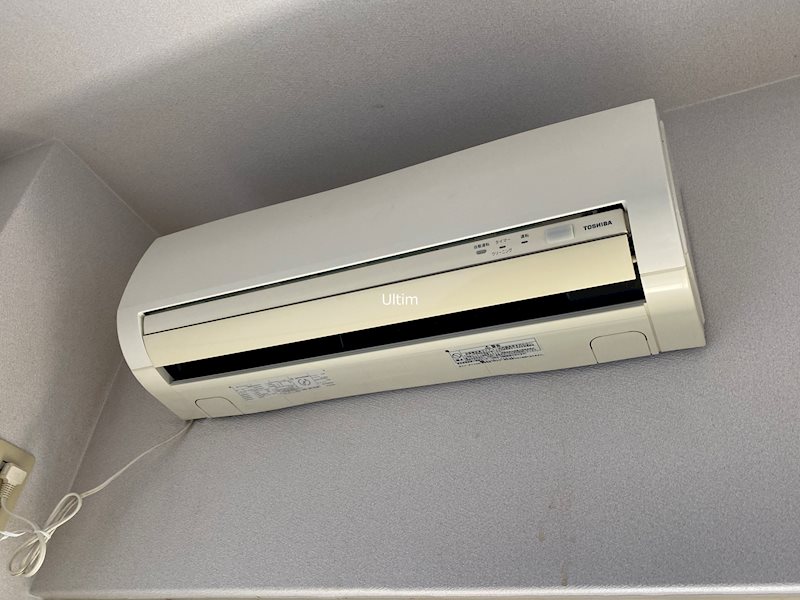 プレシードノモト その他設備