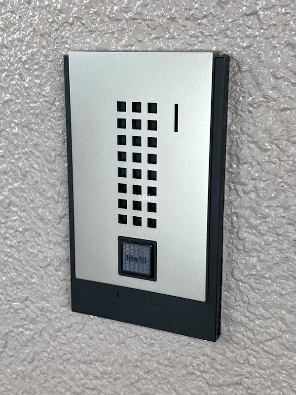 プレシードノモト その他