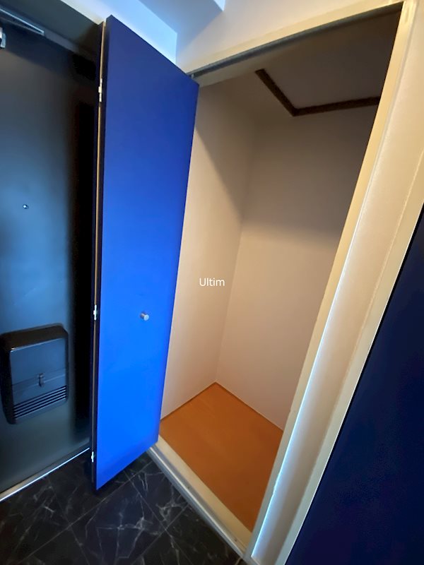 プレシードノモト その他部屋・スペース
