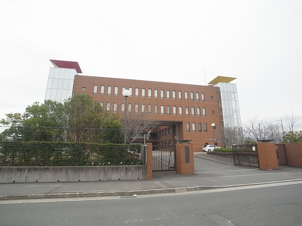 プレシードノモト 大学・短大