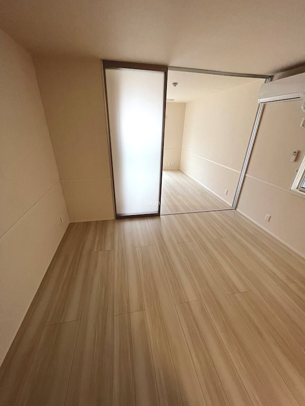 太秦レジデンスE棟 その他