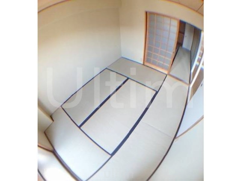 足立ハイツ竹田 その他