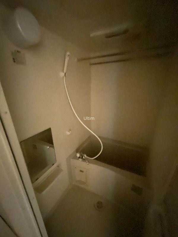いろは梅小路 風呂画像