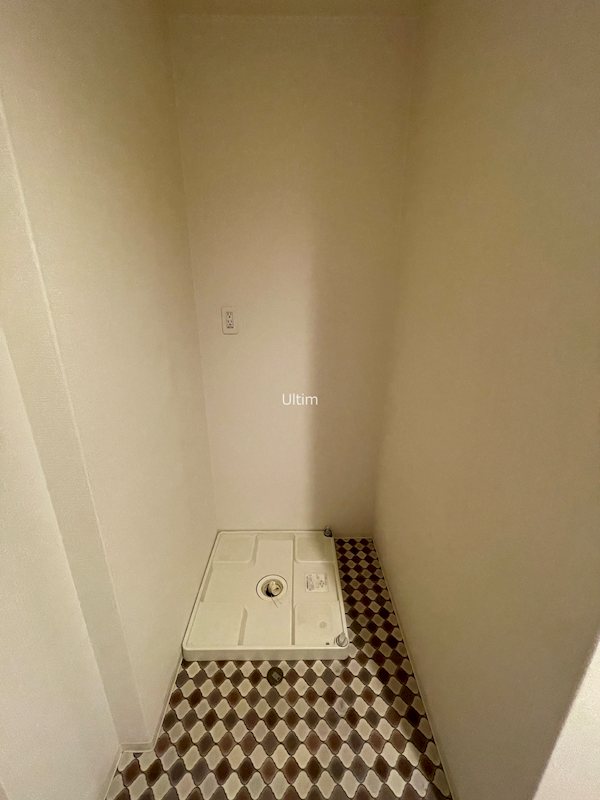 いろは梅小路 その他設備