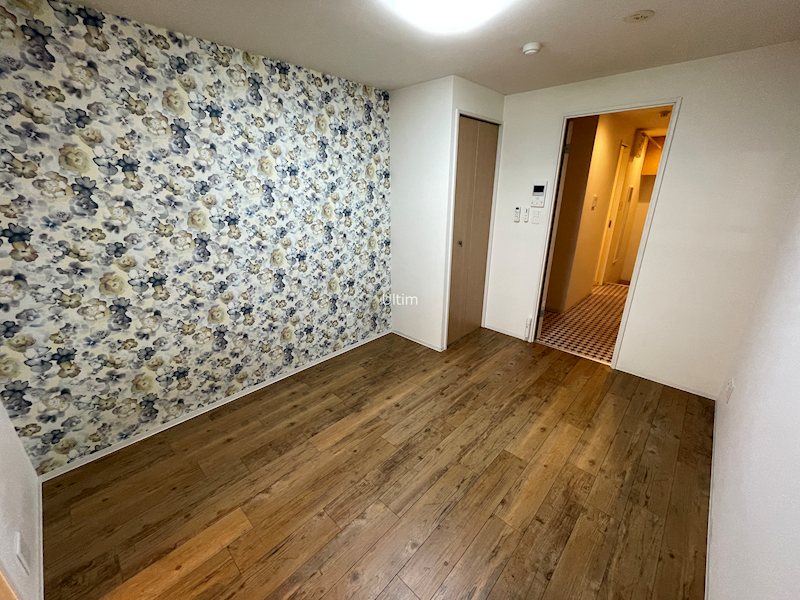 いろは梅小路 その他