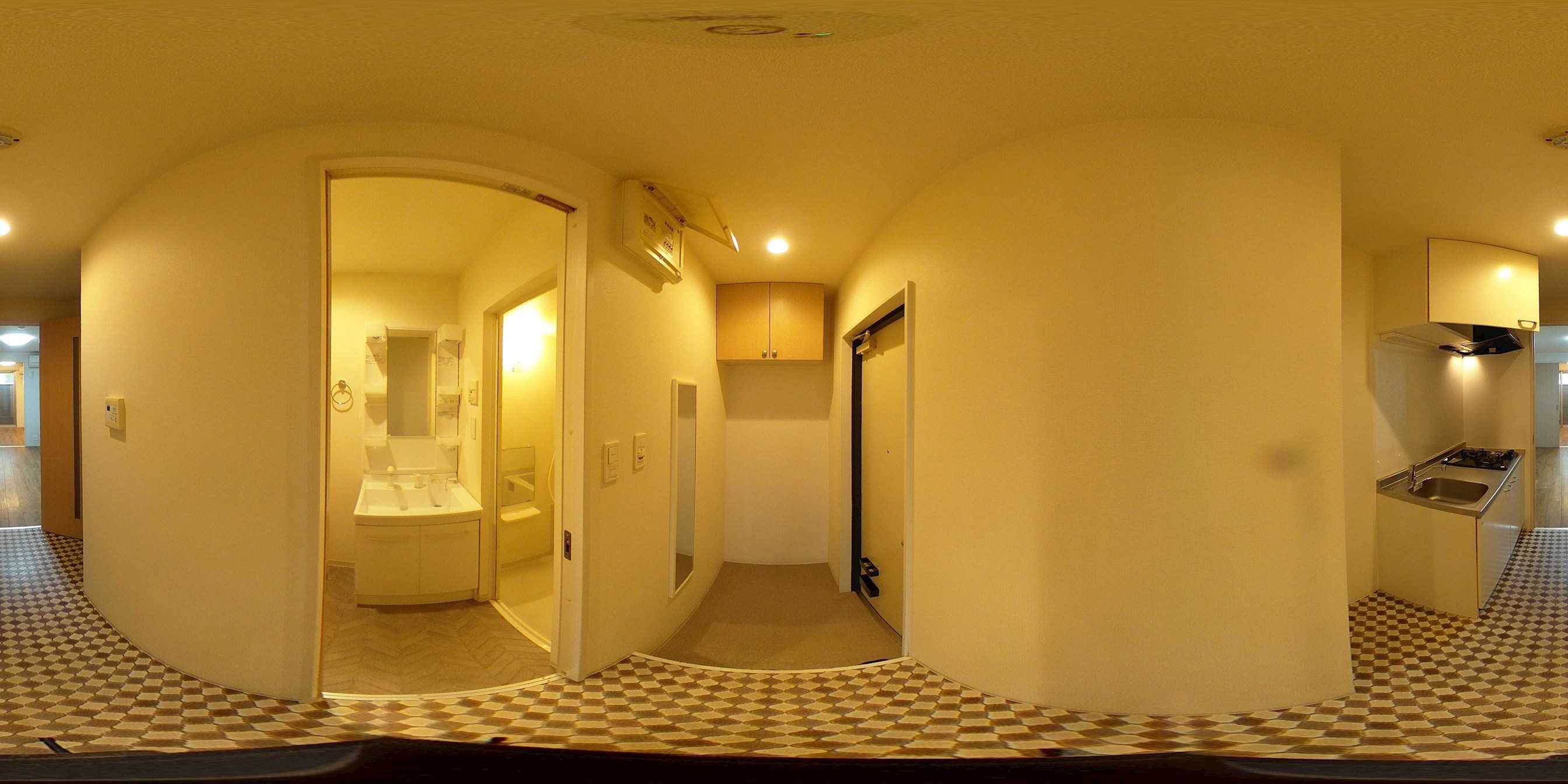 いろは梅小路 その他