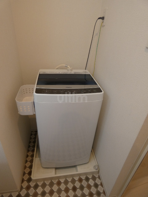 いろは梅小路 その他