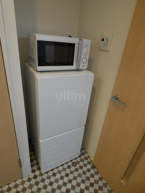 いろは梅小路 その他
