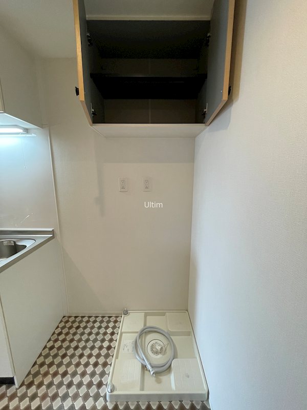 いろは梅小路 その他設備