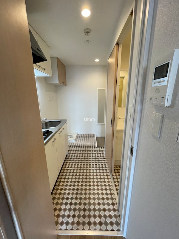 いろは梅小路 その他