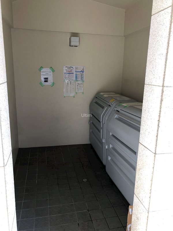 モンドール西院 その他