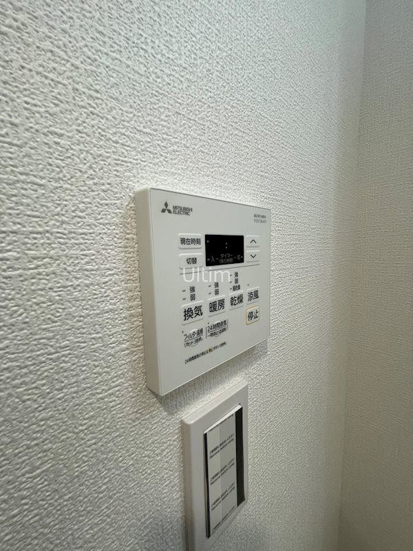 スワンズ京都東寺ガーデン その他