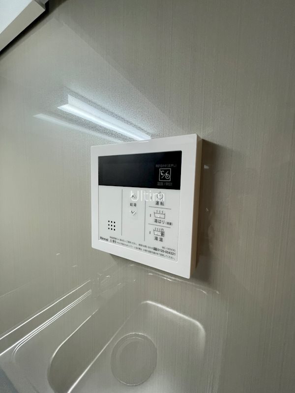スワンズ京都東寺ガーデン その他