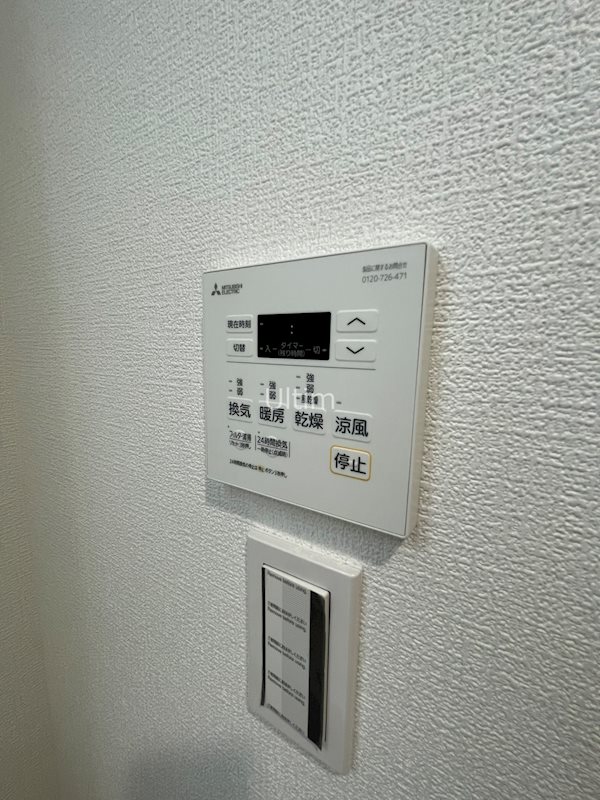 スワンズ京都東寺ガーデン その他