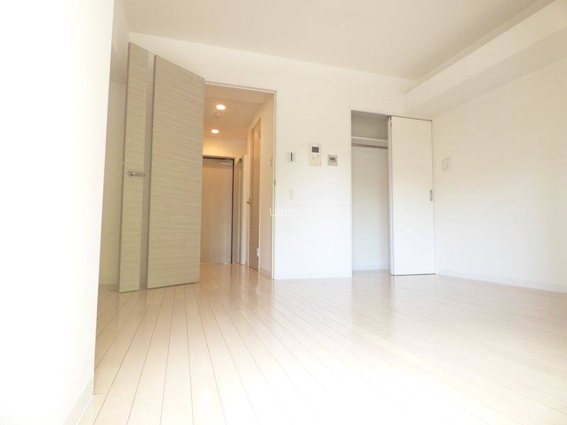 Ｉarts七条大宮 その他部屋・スペース