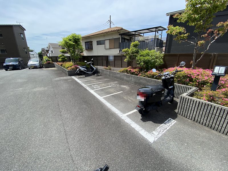 グランＫ’ｓ その他共有部分