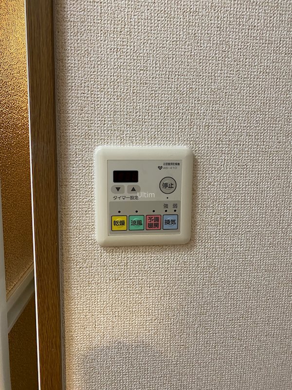 グランＫ’ｓ その他