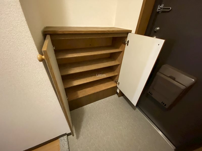 グランＫ’ｓ その他