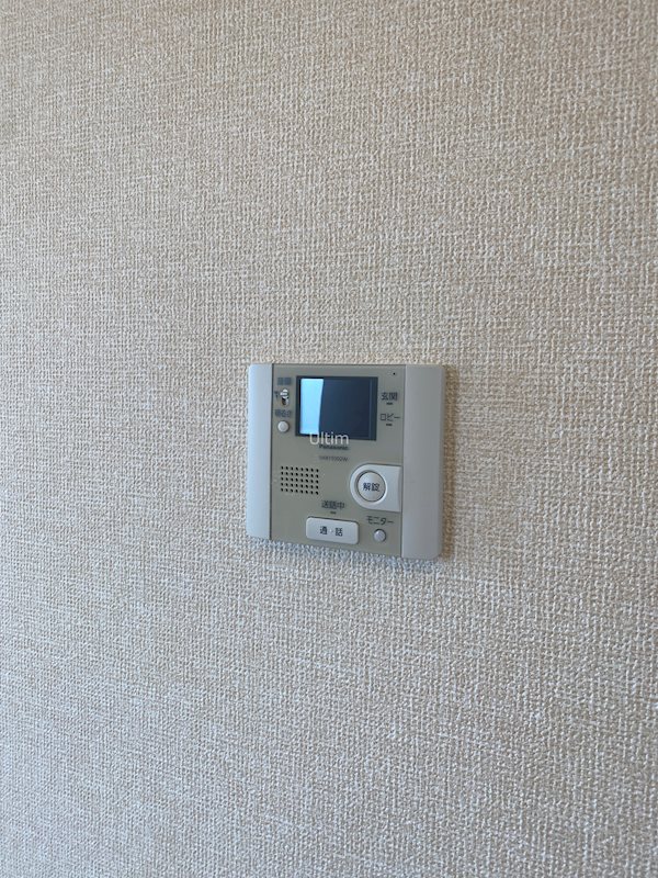マジェスティツインⅡ棟 その他