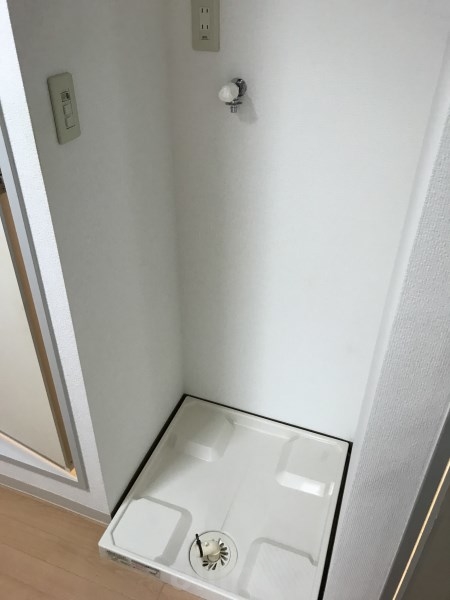 アブレスト西洞院 その他