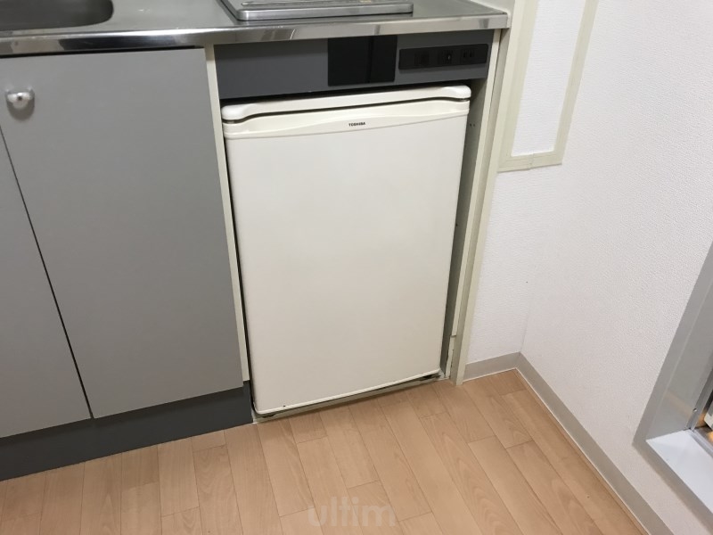 アブレスト西洞院 その他設備