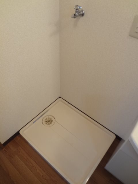フレックス戸ノ内 その他