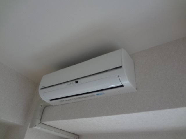 フレックス戸ノ内 その他設備