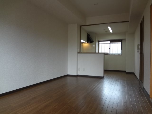 フレックス戸ノ内 その他