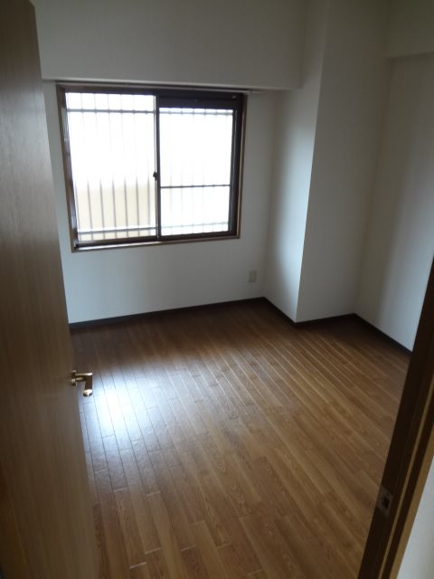 フレックス戸ノ内 その他部屋・スペース