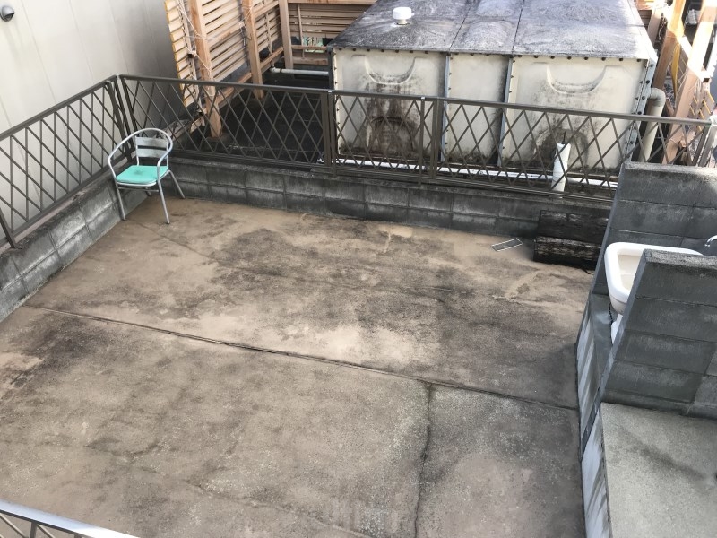 ニューシャトー西洞院 その他